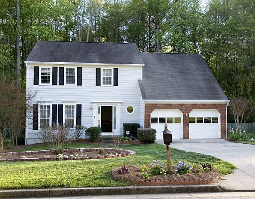 1st image of 1250 Taylor Oaks Dr