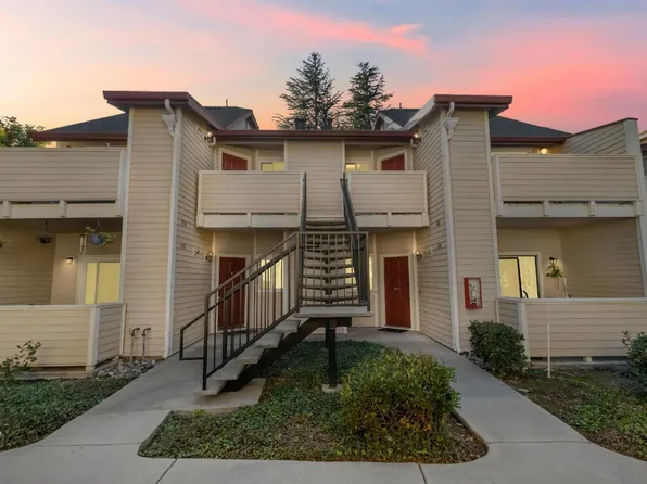 1146 Cedar Gables Dr, San Jose, CA 95118