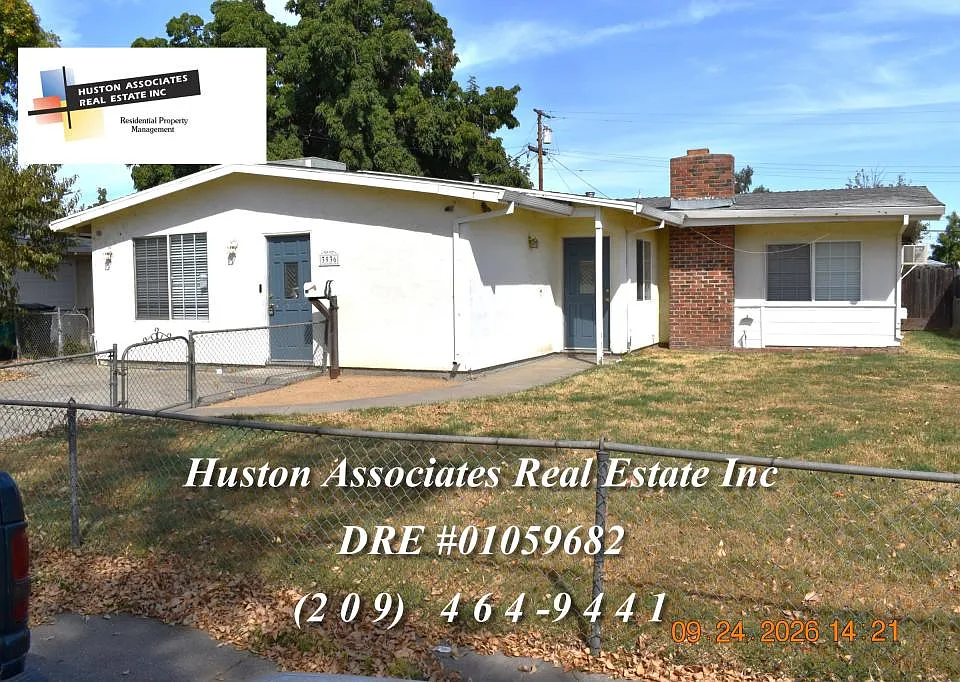 3936 Dennis Ave