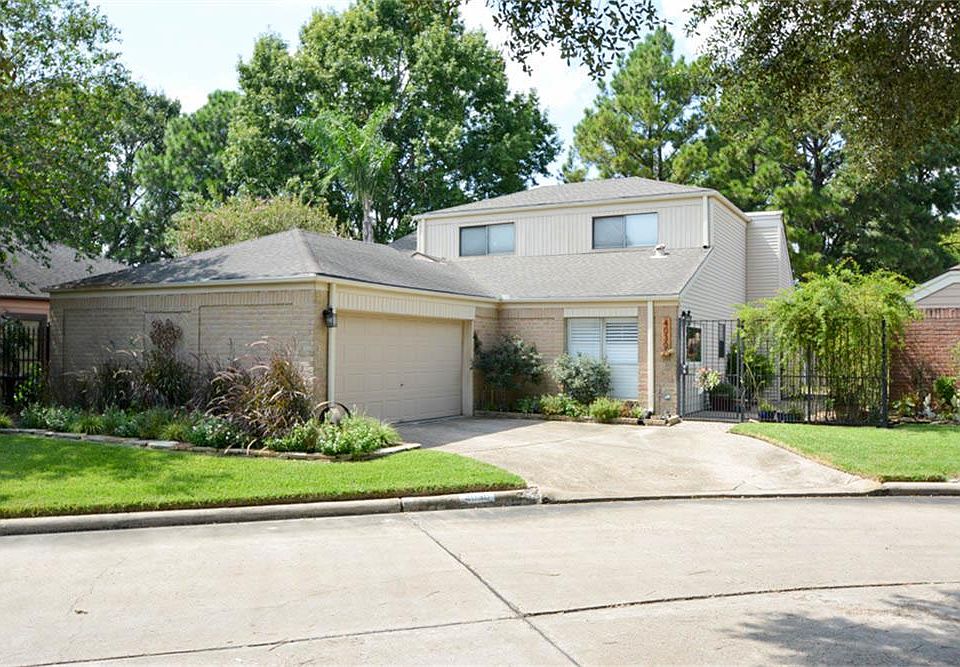 1st image of 4030 Heathersage Dr
