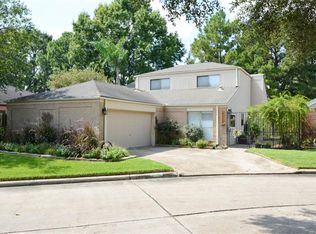 4030 Heathersage Dr, Houston, TX 77084