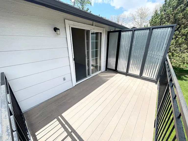 3742 W Rose Hill St #202 — Photo 13