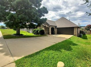 2063 Balsam Gap, Tyler, TX 75703