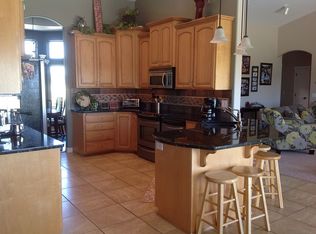 6838 Cougar Ridge Dr, Lewiston, ID 83501