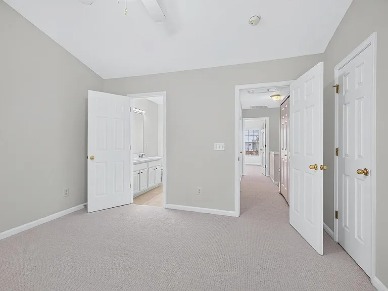1703 Grace Brook Rd — Photo 19