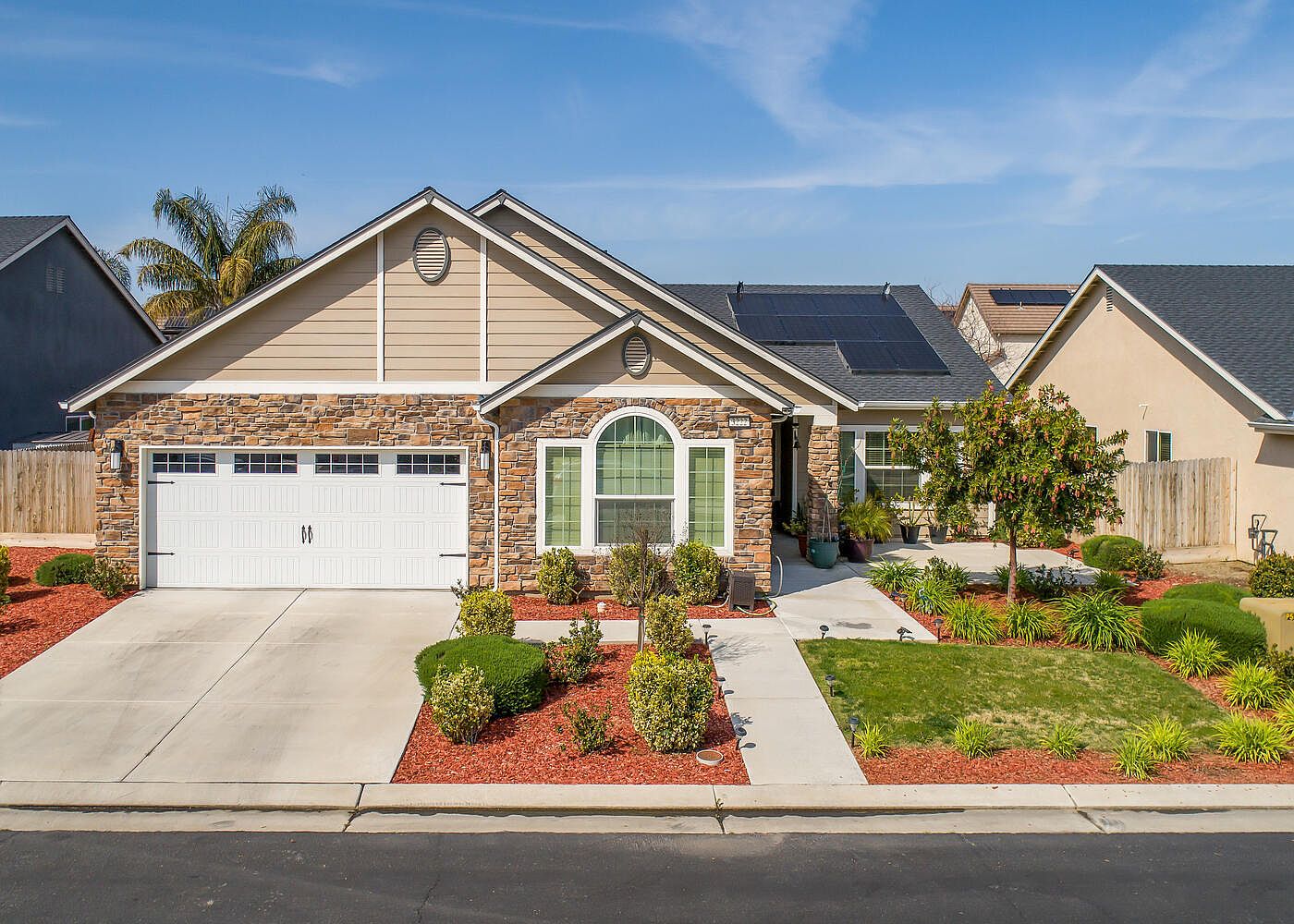 3222 Ferro Court, Tulare, CA 93274 Zillow