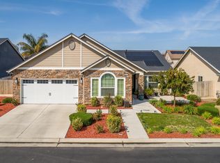 3222 Ferro Ct, Tulare, CA