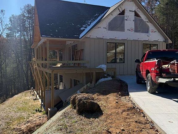 2nd image of 20B Twin Springs Rd