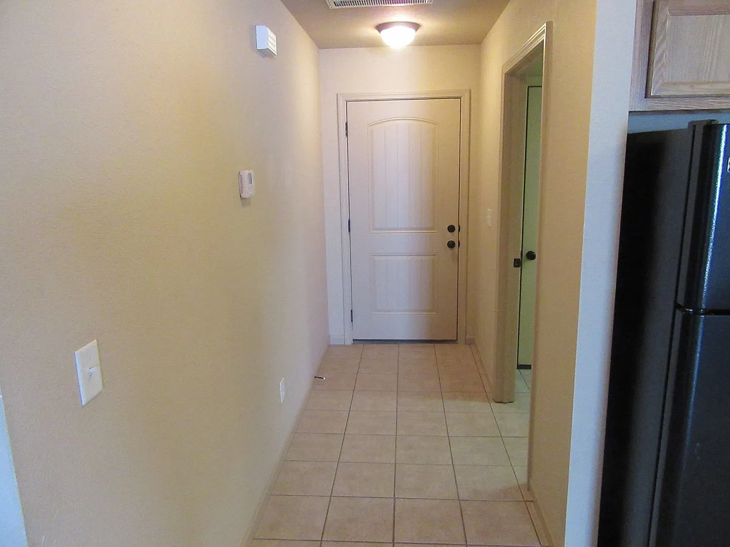 111 Edna Street — Photo 4