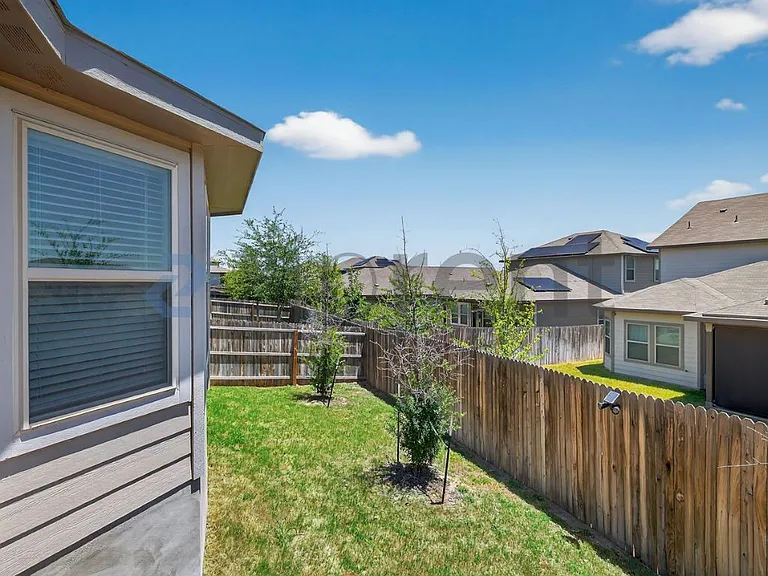 4540 Appaloosa Crst — Photo 47