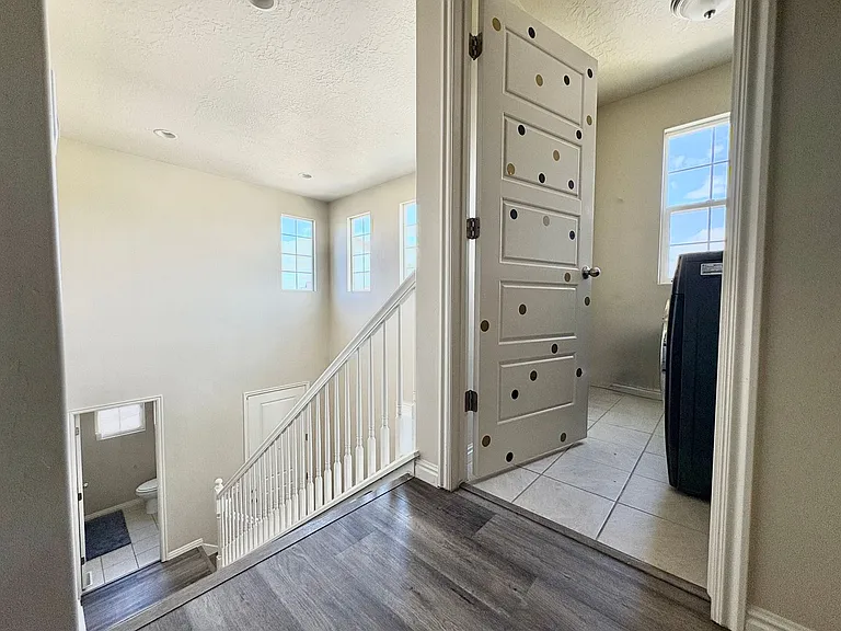 5297 W Halton Ln — Photo 12