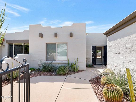 2nd image of 7408 E Wandering Rd