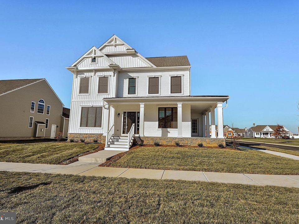 1st image of 366 Ellenwood Dr
