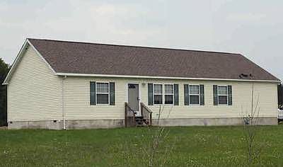 1st image of 76 Mayflower Ln