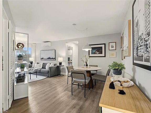 5th image of 2665 Windwood Dr #505