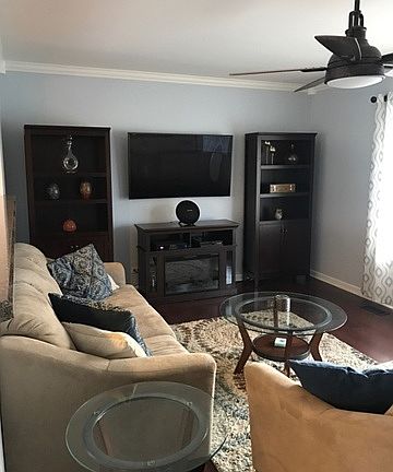 5th image of 5257 Ladd Ln