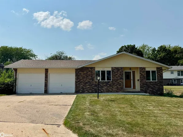 1929 Joan Ave, Carroll, IA 51401