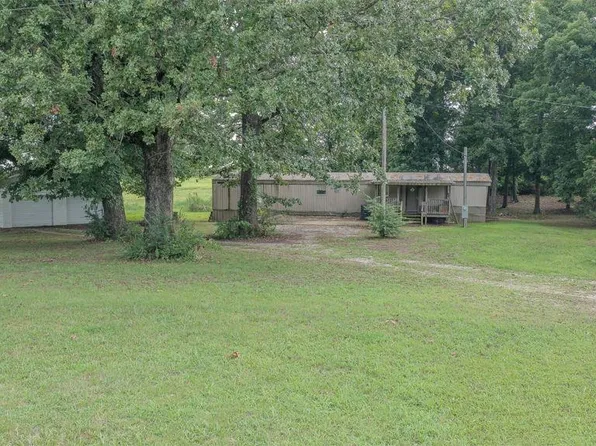 6970 County Road 50, Rogersville, AL 35652