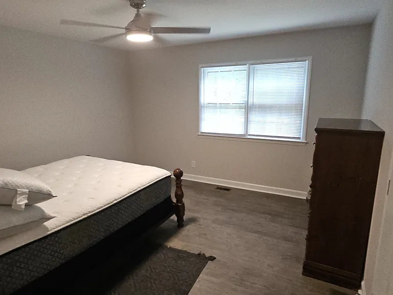 6007 Big Oak Dr — Photo 11