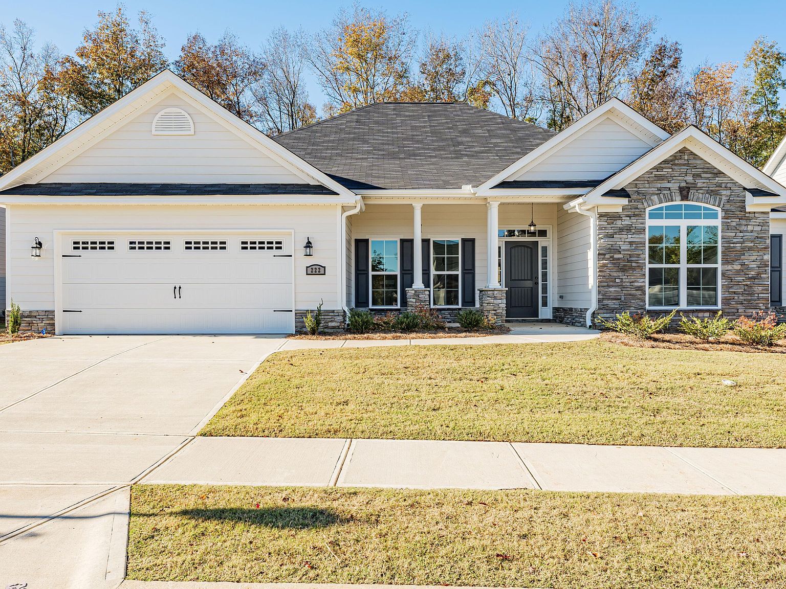 222 Bonhill St, North Augusta, SC 29860 Zillow