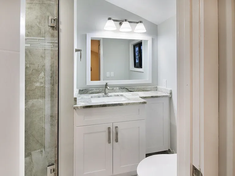 9623 Boca Gardens Pkwy #B — Photo 19