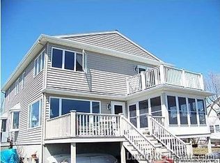 73 Waterman Ave, Rumson, NJ 07760