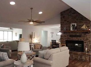 27 Newquay Ln, Bella Vista, AR 72714