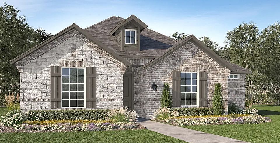 2nd image of 1451 Pegasus Dr