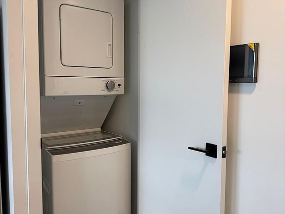 2nd image of 2782 Barton St E #102
