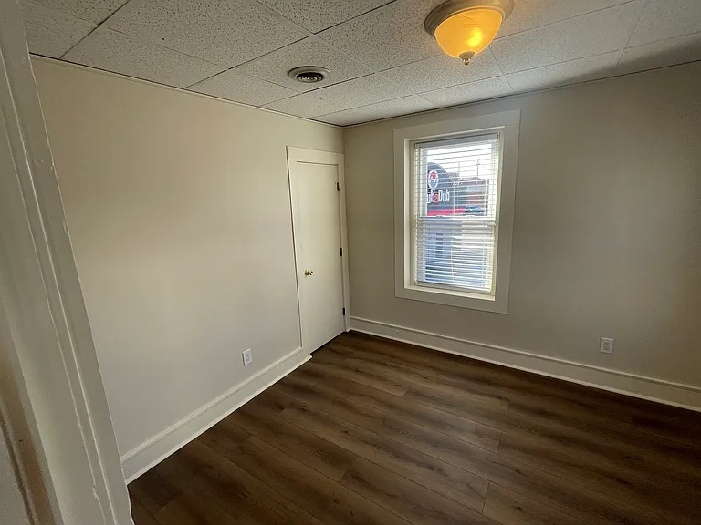 149 Shrewsbury St #2 — Photo 22