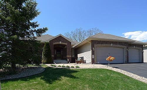 1st image of 20744 Greystone Ave N
