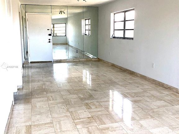 3rd image of 2690 SW 22nd Ave APT 409