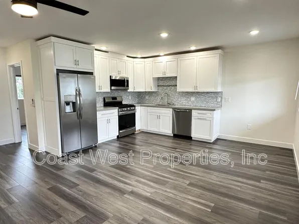 2030 Diamond St APT H, San Diego, CA 92109