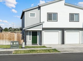 774 NE 11th St, Hermiston, OR 97838