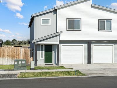 774 NE 11th St, Hermiston, OR, 97838