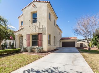 20982 W Maiden Ln, Buckeye, AZ 85396