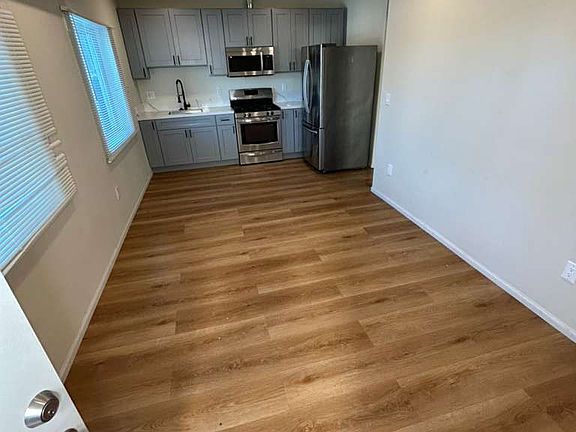 2nd image of 15335 El Casco St