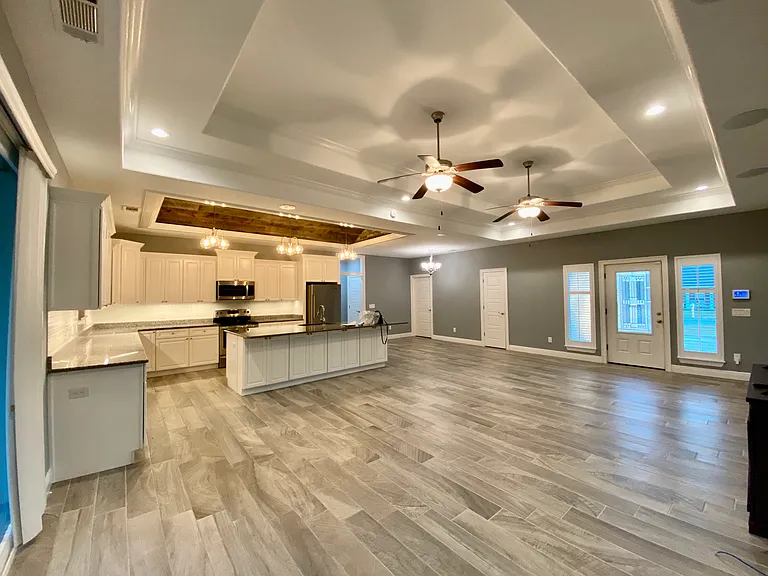 5468 Dallas Ct — Photo 23