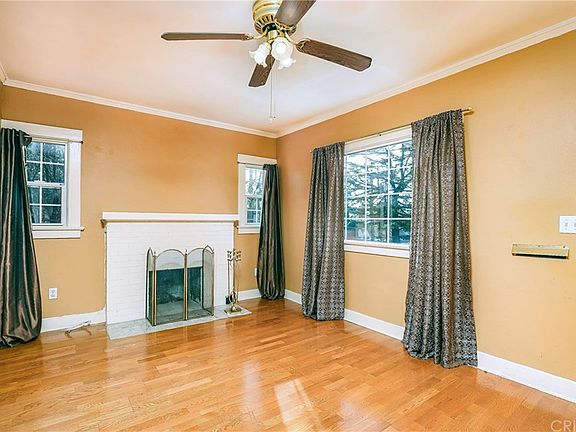 4th image of 3000 Glenrose Ave