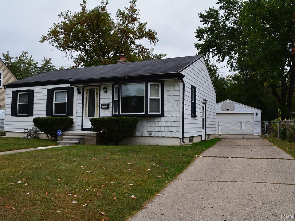 1st image of 1212 Share Ave