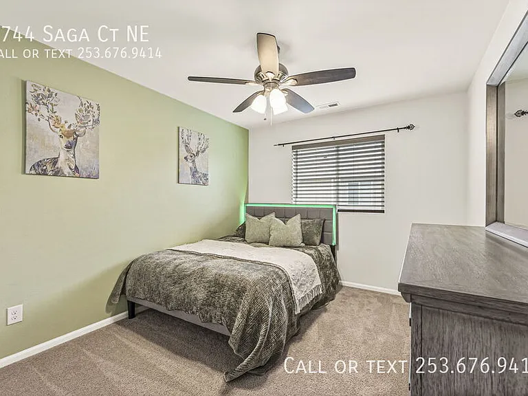 2744 Saga Ct NE — Photo 24
