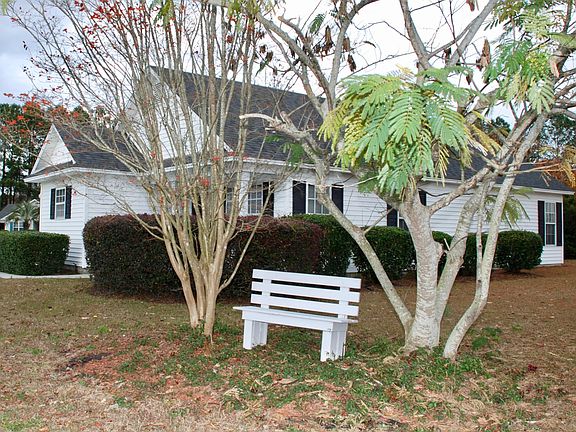 3rd image of 602 Lanvale Hills Circle NE