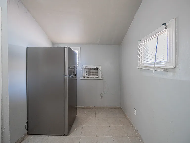 610 N 9th St, Phoenix Az — Photo 10