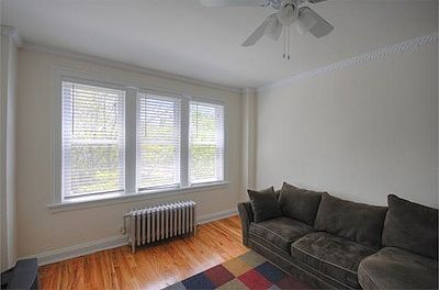 4th image of 1412 W Chase Ave APT 502