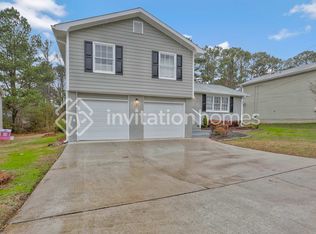 5972 Wellborn Trce, Lithonia, GA 30058