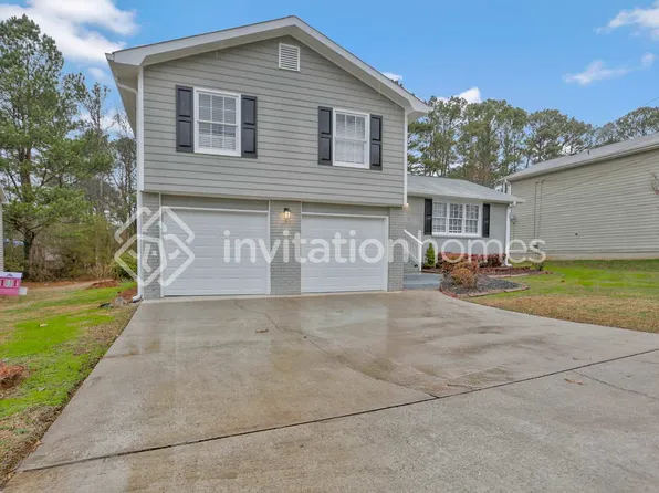 5972 Wellborn Trce, Lithonia, GA 30058