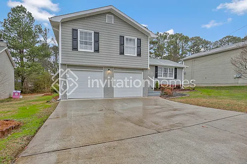 5972 Wellborn Trce Photo 1