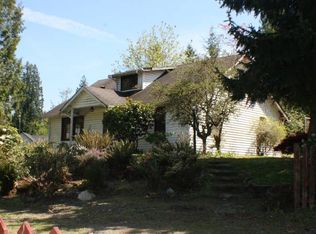 20304 12th St E, Lake Tapps, WA 98391
