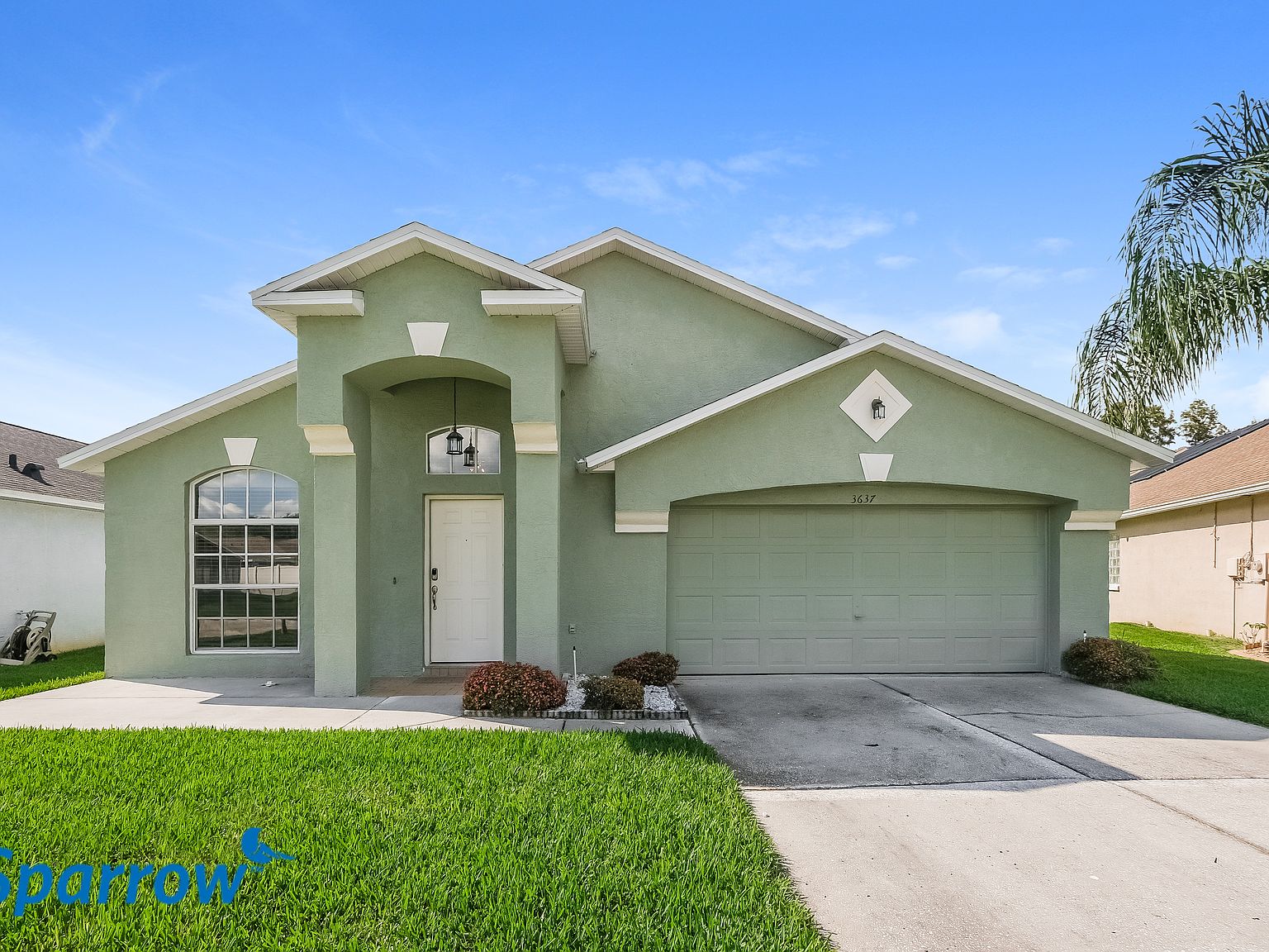 3637 Golden Eagle Dr, Land O Lakes, FL 34639 | Zillow