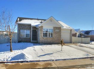 4978 Eagle St, Denver, CO 80239